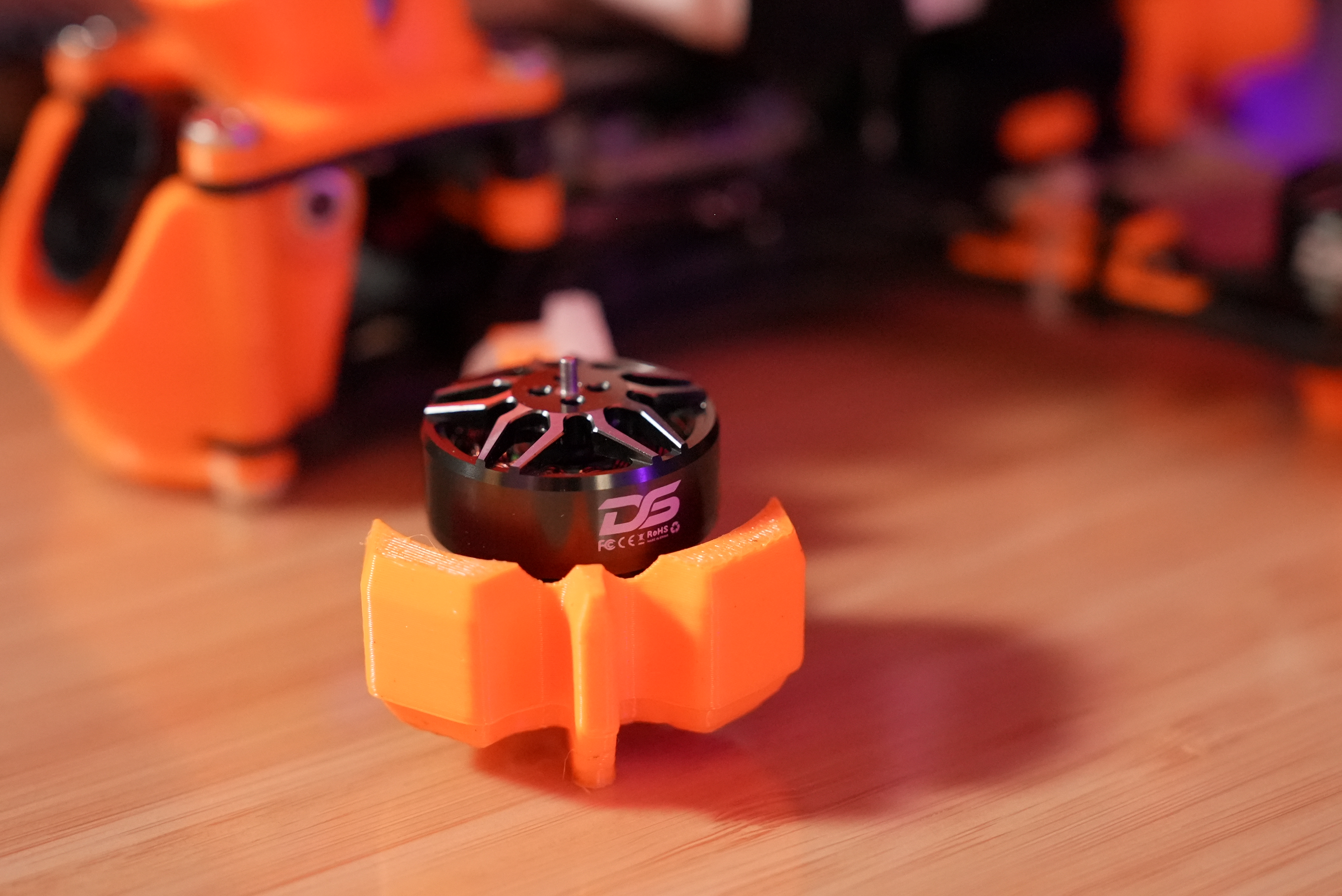 Forge 2